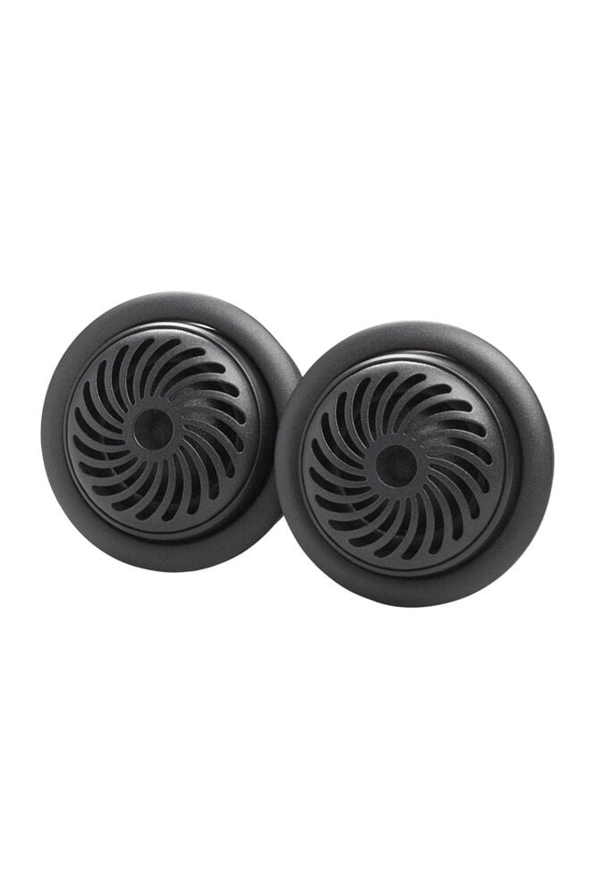 FIT 19T 19mm 400 Watt Oto Tweeter Takımı