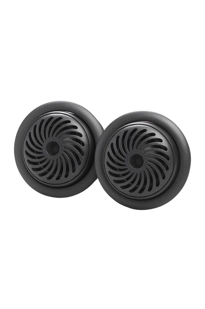 FIT 19T 19mm 400 Watt Oto Tweeter Takımı