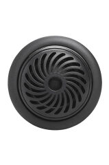 FIT 19T 19mm 400 Watt Oto Tweeter Takımı