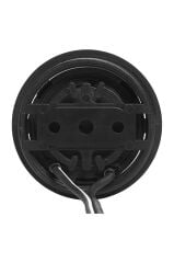 FIT 19T 19mm 400 Watt Oto Tweeter Takımı