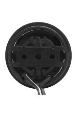 FIT 19T 19mm 400 Watt Oto Tweeter Takımı