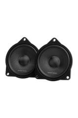 Harman Kardon FIT 4SF 10 Cm 360 Watt Mercedes Midrange Takımı