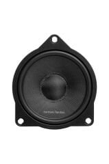 Harman Kardon FIT 4SF 10 Cm 360 Watt Mercedes Midrange Takımı