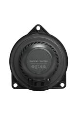 Harman Kardon FIT 4SF 10 Cm 360 Watt Mercedes Midrange Takımı