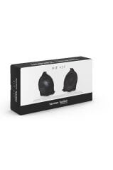 Harman Kardon FIT 4SF 10 Cm 360 Watt Mercedes Midrange Takımı