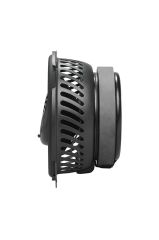 Harmon Kardon FIT 4F 10 Cm 240 Watt 2 Yollu Oto Hoparlör Takımı