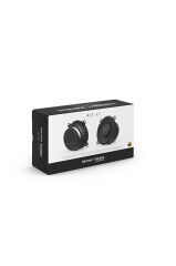 Harmon Kardon FIT 4F 10 Cm 240 Watt 2 Yollu Oto Hoparlör Takımı