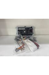 NEWFRON NF-Z7V2 VOLKSWAGEN SEAT SKODA ANDROİD CARPLAY 7* MULTİMEDYA KAMERA 6/64 8 ÇEK.