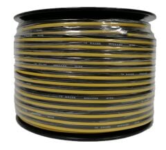 Megavox MGX 16 Ga Hoparlör Kablosu 100 Metre