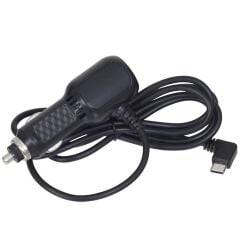 TWOGO 9'' Apple Carplay Android Auto AHD QLED IPS MP5 Monitör GO-İ9009 AHD