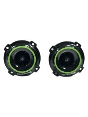 Fullsound Fs-80 8cm 500WATT Dome Tweeter Takımı