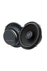 Harman Kardon FIT 6F 16.5 Cm 360 Watt 2 Yollu Oto Hoparlör Takımı