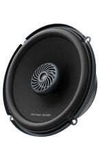 Harman Kardon FIT 6F 16.5 Cm 360 Watt 2 Yollu Oto Hoparlör Takımı