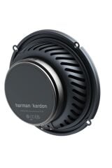 Harman Kardon FIT 6F 16.5 Cm 360 Watt 2 Yollu Oto Hoparlör Takımı