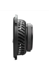 Harman Kardon FIT 6F 16.5 Cm 360 Watt 2 Yollu Oto Hoparlör Takımı