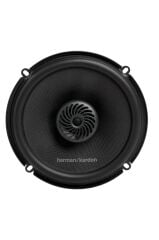 Harman Kardon FIT 6F 16.5 Cm 360 Watt 2 Yollu Oto Hoparlör Takımı