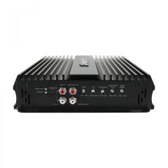 Soundmax SX-3000.1 D Bass Control Mono Oto Anfi oHM