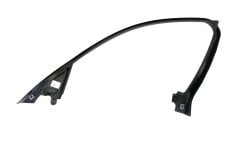 Harman Kardon Bmw F30 Uyumlu Tweeter Kapağı