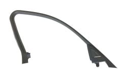 Harman Kardon Bmw F30 Uyumlu Tweeter Kapağı