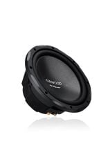 Kenwood Oto Bass Subwoofer 30cm 1500W Maksimum 500W RSM KFC-HQR3000