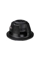 Kenwood Oto Bass Subwoofer 30cm 1500W Maksimum 500W RSM KFC-HQR3000