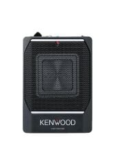 Kenwood KSC-PSW66 16CM AKTİF KOLTUK ALTI BAS