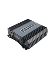 Reiss Audio RS- F3000.1D Full Range Dijital Mono Anfi