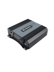 Reiss Audio RS- F3000.1D Full Range Dijital Mono Anfi