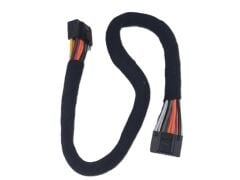 CADENCE ANDROİD AMFİ-CADENCE CA-4.75AND ANDROİD MULTİMEDYA AMFİSİ-AMFİ TESİSATI GEREKMEYEN AMFİ