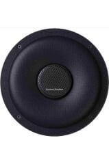 Harmon Kardon FLOW 80 20 Cm 375 Watt BMW Subwoofer Takımı