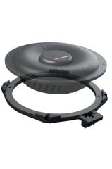 Harmon Kardon FLOW 80 20 Cm 375 Watt BMW Subwoofer Takımı