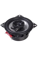 Vibe 10cm Hoparlör – Pulse4-V3 120w - Tweeterli , 10 cm Hoparlör