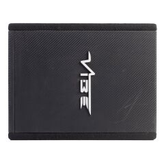 VIBE OPTISOUNDAUTO10A-V4 | VIBE BlackAir Serisi 25 cm Aktif Subwoofer